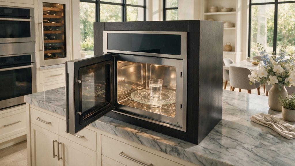 Monogram Refrigerator Ice Maker Not Working: A Practical Diagnostic Guide