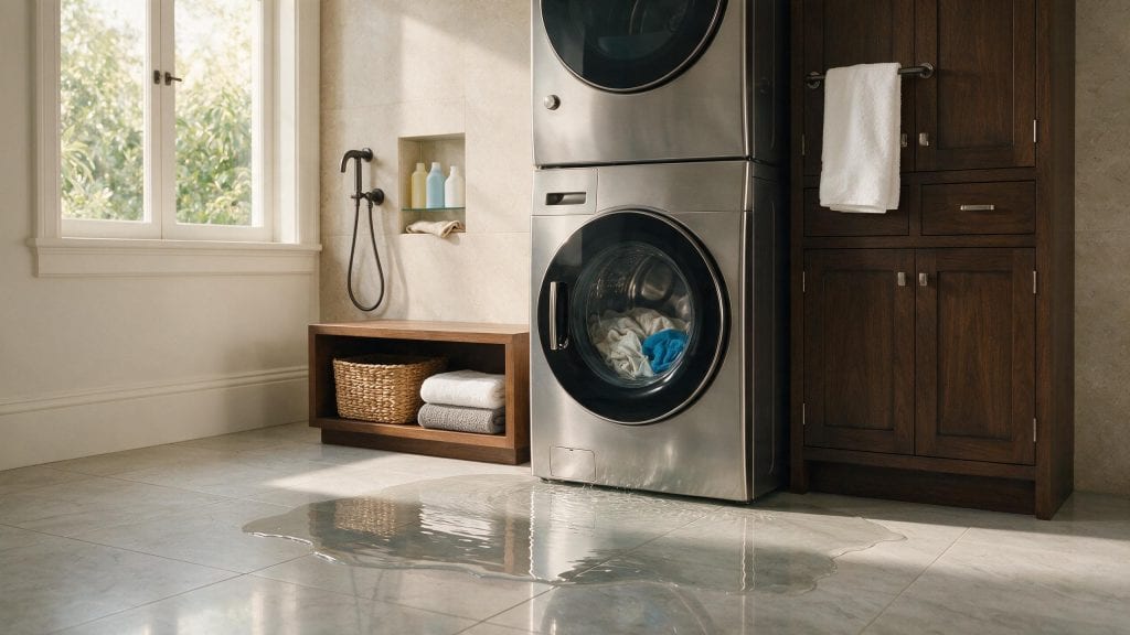 Monogram Refrigerator Runs Constantly: Normal Runtime or a Cooling Problem?