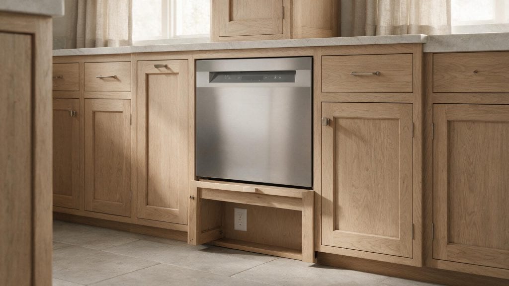 Monogram Induction Cooktop Keeps Shutting Off: Why Burners Stop Mid-Cook