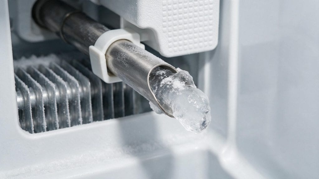 Monogram Advantium Microwave Not Heating: What It Means When Everything Else Works