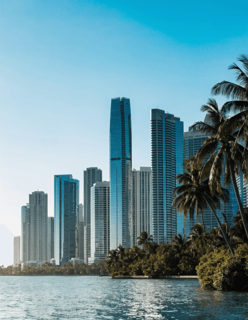 Monogram Appliance Repair in Miami