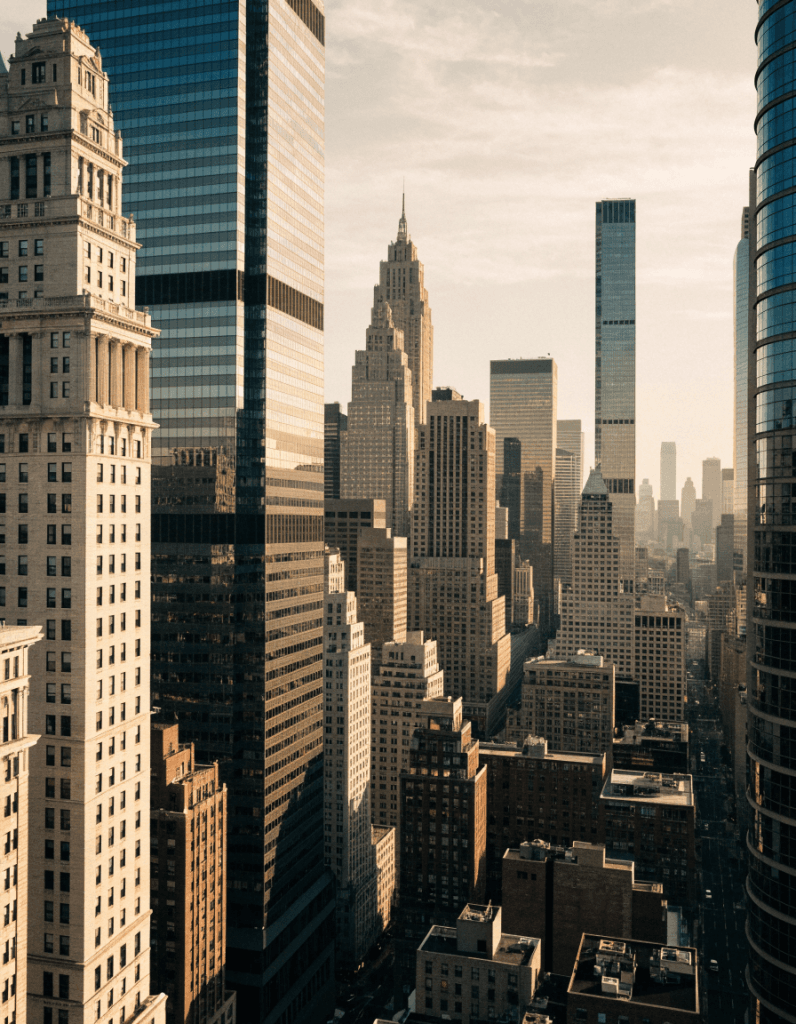 Monogram Appliance Repair in New York